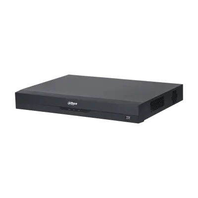 NVR4216-EI_1_thumb.webp