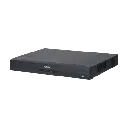 NVR4216-EI_1_thumb.webp
