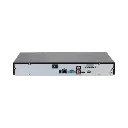 NVR4216-EI_3_thumb.webp