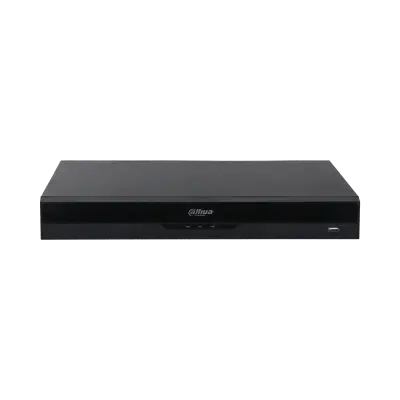 NVR4216-EI_2_thumb.webp