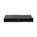 NVR4216-EI_2_thumb.webp