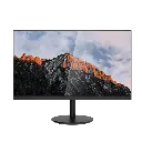 mon12_thumb.webp