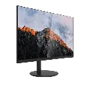 mon22_thumb.webp