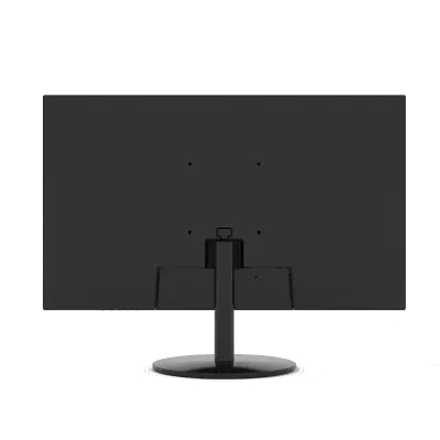 mon32_thumb.webp