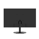 mon32_thumb.webp