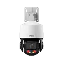SD3E410DB-GNY-A-PV1_2_thumb.webp