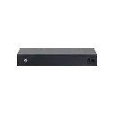 S3016-16GT_3_thumb (1).webp