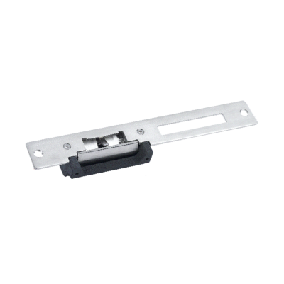 Gâche électrique Dahua ASF705 — 12 V et résistance 500 kg