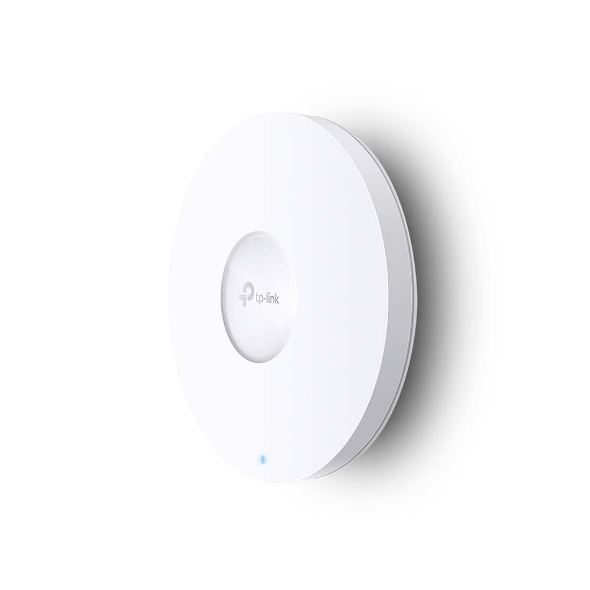 [EAP610] Point d’accès plafond TP-Link Omada Wi-Fi 6