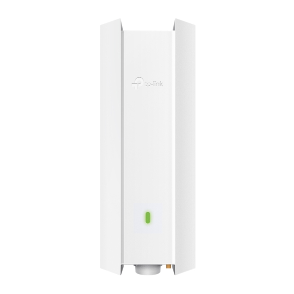 [EAP610-Outdoor] Point d’accès extérieur TP-Link Omada Wi-Fi 6