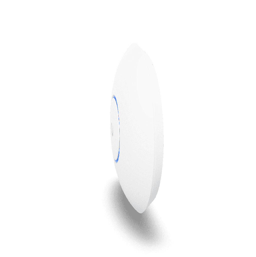[U7-Lite] Point d’accès Ubiquiti UniFi Wi-Fi 7 compact