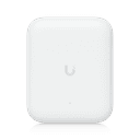 [U7-Outdoor] Point d’accès extérieur Ubiquiti UniFi Wi-Fi 7
