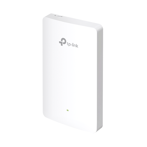 [EAP615-Wall] Point d’accès mural TP-Link Omada