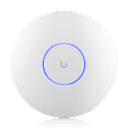 [U6-Pro] Point d’accès Ubiquiti UniFi Wi-Fi 6 professionnel