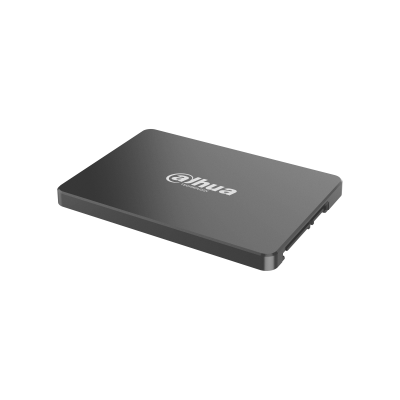 [DHI-SSD-C800AS512G] SSD interne SATA Dahua — 512 Go