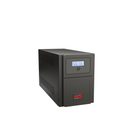 [SMV1000I-MSX] Onduleur APC Easy UPS SMV — 1 000 VA