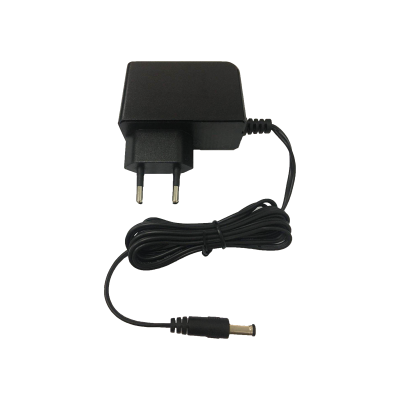 [DH-PFM321-EN] Alimentation CCTV Dahua — 12 V / 1 A