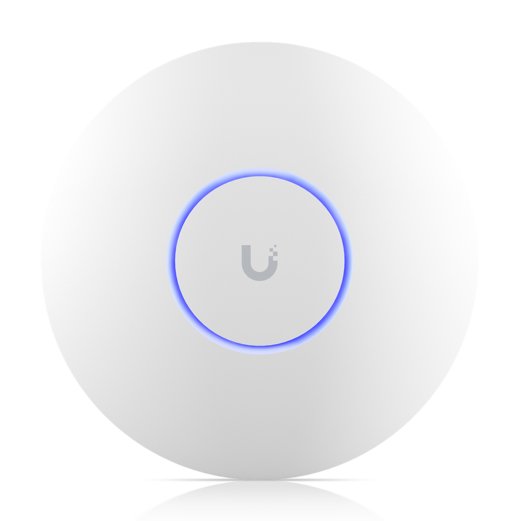 [U6-LR] Point d’accès Ubiquiti UniFi Wi-Fi 6 longue portée
