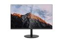 27 in FHD Monitor High fidelity digital processing — DHI-LM27-A200-B6