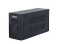 UPS 1500VA/900W 12V/9Ah x 2 — DH-PFM350-900-A