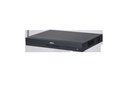 16CH 1U 2HDDs WizSense Network Video Recorder — DHI-NVR4216-EI