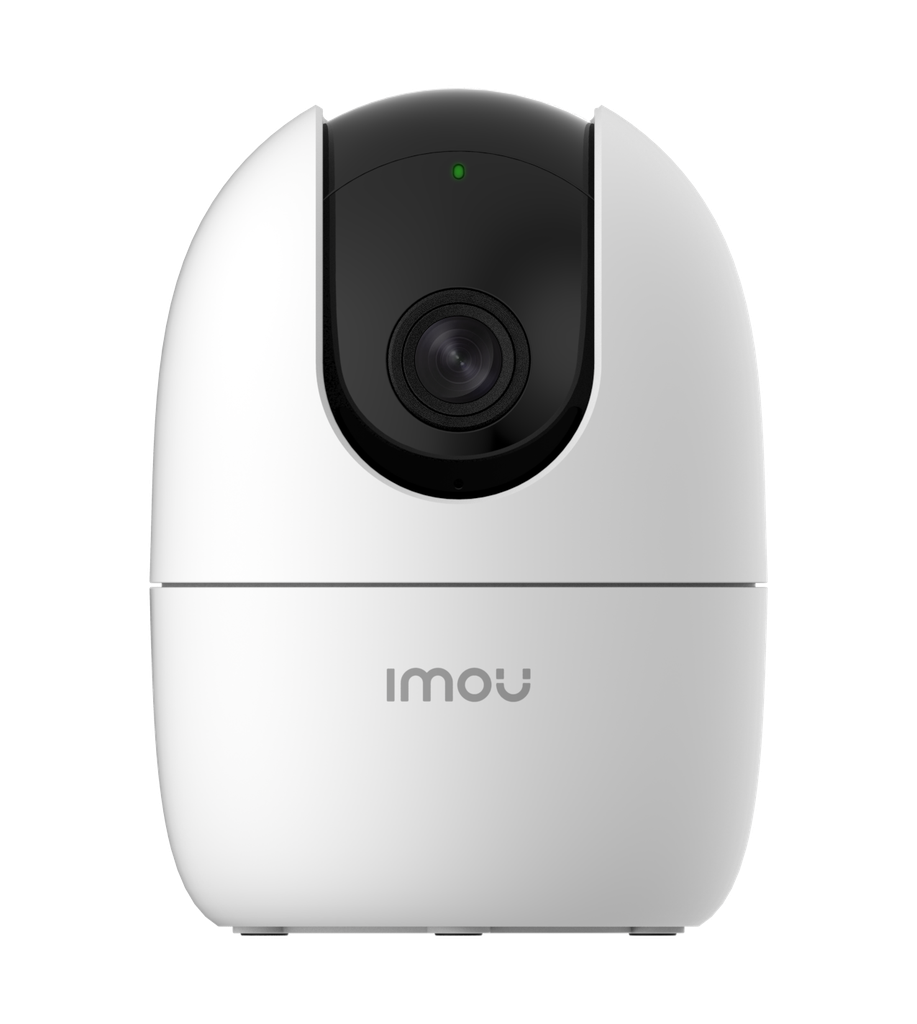 Caméra intérieure Wi-Fi IMOU Ranger 2 — 3 MP