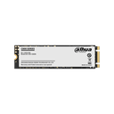 Disque SSD interne Dahua C800N 512 Go – M.2 2280 SATA III