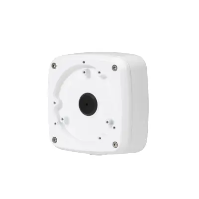 Boîte de Jonction Étanche IP66 pour Caméra – Dahua DH-PFA123