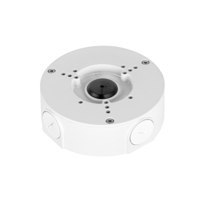 Boîte de Jonction Étanche IP66 pour Caméra – Dahua DH-PFA130-E