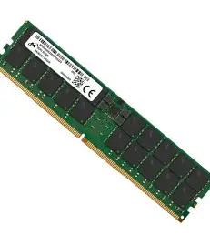 [ADR-SERVERACC-0004] 64 Go RDIMM 5600 MT/s double rangée