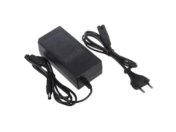 Adaptateur alimentation Dahua 12V5A