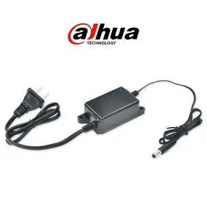 [ADR-ENERACC-0007] Adaptateur alimentation Dahua DC12V 1A