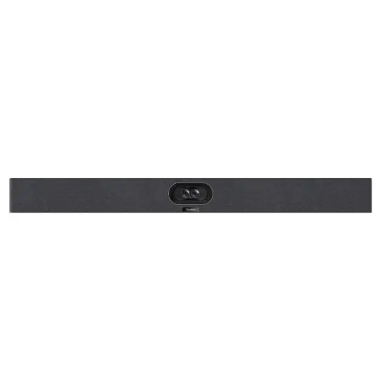 [YEA-A40-010] Barre de visioconférence tout-en-un – Yealink MeetingBar A40-010