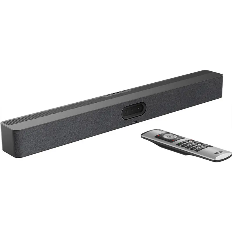 [YEA-A50-010] Barre de visioconférence tout-en-un – Yealink MeetingBar A50-010