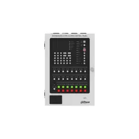 [ADR-ENERACC-0012] Batterie solaire/hybride Dahua HY 1025