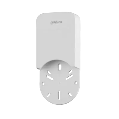 Boîte de Jonction Murale en Plastique pour Caméra – Dahua DH-PFA12A