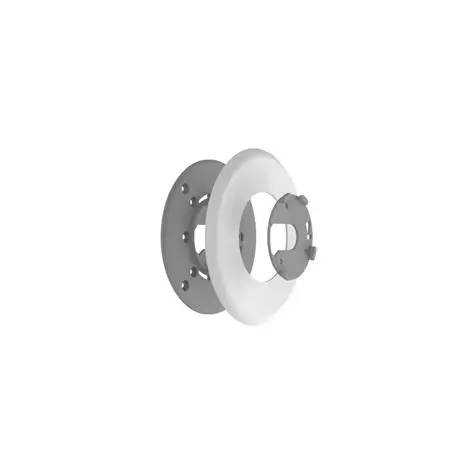 Cisco Meraki MA-MNT-MV-18 Mounting Plate for MV cameras