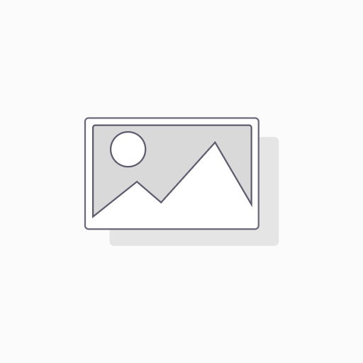 Combiné IP DECT renforcé IP67 avec Bluetooth – Yealink W59R