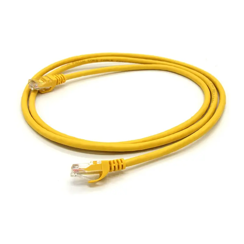 [ADR-CABLE-0004] Câble Ethernet RJ45 3 mètres