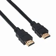 Câble HDMI 1.5m