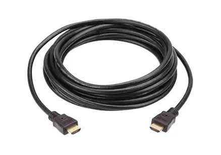 Câble HDMI 10m