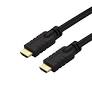 Câble HDMI de 15 m