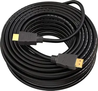 Câble HDMI 20m