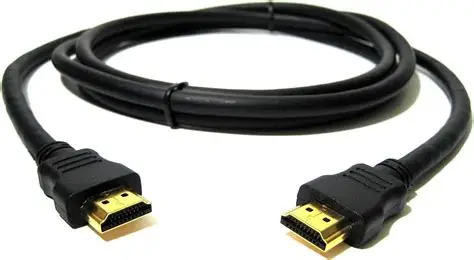 [ADR-CABLE-0012] Câble HDMI 3 mètres (générique)