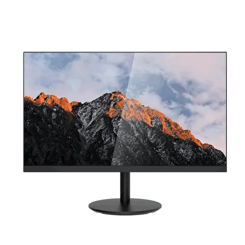 [ADR-SCREEN-0003] Dahua 24" FHD Monitor LM24-A200-B6 (High fidelity digital processing)