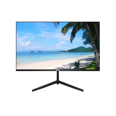 [ADR-SCREEN-0004] Dahua 24" FHD Monitor LM24-A201F