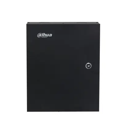 Dahua ASC2202C-S Multi-door access controller