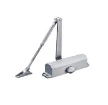 [ADR-ACCACC-0020] Dahua ASF102S Door closer (variante allégée)