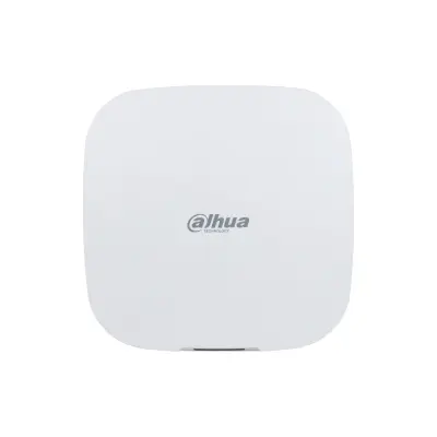 Dahua AirShield alarm hub WiFi+Ethernet+4G