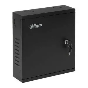 Dahua CFEA0100PRO Metal Drawer (enclosure)
